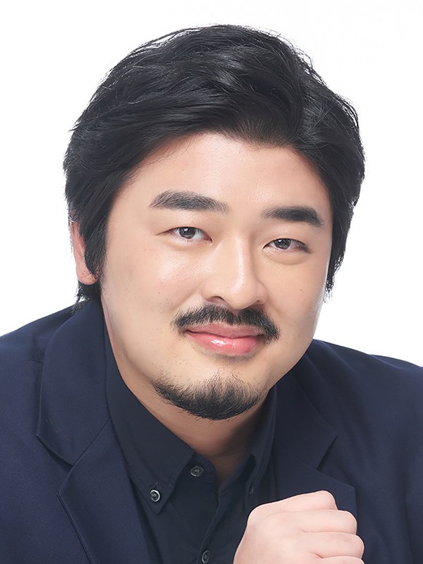 Yu-kai Chou
